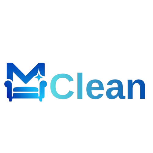 MCLean